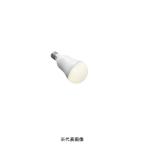  Koizumi освещение AE50526Eklip тонн лампочка форма LED лампа белый огонь лампочка 40W соответствует температура белый цвет форма название LDA4WW-H-E17/K2