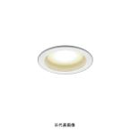 コイズミ照明 AD1203W35 S形 GX53ランプ�