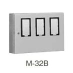 �����H�� M-32B �����v��ՃL���r�l�b�g ���؂�A�h�o�E�h���p�b�L���t ���R700mm �^�e500mm �t�J�T200mm �h���F:�I�����Ă��������B