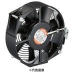  Nitto промышленность PF-150-M запись для вытяжной вентилятор ( стандартный модель ) металл перо вентилятор AC100V размер mm W175×H150×D38