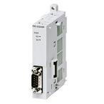 三菱電機 FX3U-232ADP-MB RS-232C通信用特殊アダプタ（MODBUS対応）