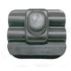 古川電機製作所 PJコンカバー高圧大 5.0〜60用 高圧用PJコネクターカバー5.0〜60 （サイズ：共用）