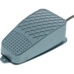 JAPPY JFW1 フットスイッチ 標