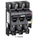 ショッピングDS 在庫有り 日東工業 DS63 3P 60A 切替開閉器 手動