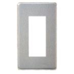  Panasonic WN65039 полный пальто обработка новый металл plate [2 type ] 3ko для AirEZ