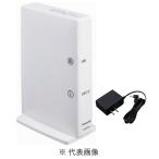 パナソニック MKN706 AiSEG3 ゲートウェイ型 ACアダプタ同梱【送料無料】