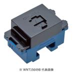  Panasonic WNT15649B. включено телефон mojula Jack 6 высшее 4 сердце полный терминал черный 