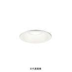 o-telikOD261776R. внизу для LED встраиваемый светильник защита от дождя type не style свет белый огонь лампа прибор 60W соответствует лампа цвет "теплый" белый 