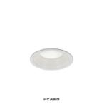  Koizumi освещение AD7350W50 S форма белый рамка-оправа встраиваемый светильник 100φ. выдерживающий огонь структура соответствует защита от дождя *.. type 60W соответствует style свет днем белый цвет 