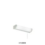 【数量限定】コイズミ照明 GB41821L �