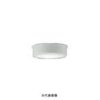 ベースライト、LEDベースライト
