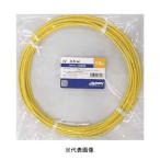 電線、ケーブル