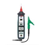 在庫有り 共立電気 KEW6041BT ペン型絶縁・接地抵抗計  【あす楽対応/送料無料】