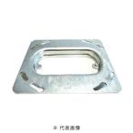  ликвидация запасов товар Panasonic DS4612 большой 4 угол крышка переключателя 1ko для старый Matsushita Electric Works производства 