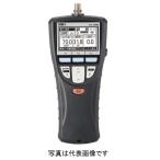 ショッピングlte サン電子 SLC-248K 4K8K衛星放送対応 CS・BS・LTE・UHFデジタルレベルチェッカー