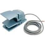 JAPPY JFMW1 フットスイッチ 