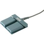 JAPPY JFVA1-2 フットスイッ