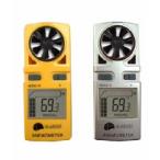  карман размер способ сила итого 