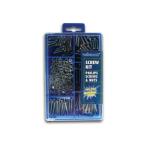  комплект болтов 180 деталь 