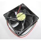 DC вентилятор /24V AD0924MB-A70GL