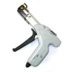 ステンレス-ケーブルタイガン