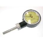  клубника твердость итого 