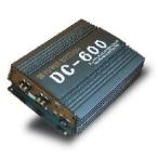 DC-DCコンバーター60A