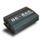 DC-DCコンバーター80A