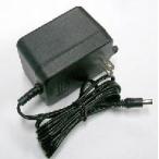 AC-AC адаптор 24VAC1250mA wall крепление 