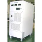 ���ȿ��Ѵ���������ϡỰ��ϡ�50KVA ETR II-50T-HTZ
