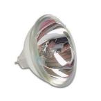  галогеновая лампа PHILIPS 150W /15V,G6.35, 3400K, 50h