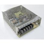  высокая эффективность metal рама импульсный стабилизатор 12VDC/4.2A