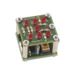 shei King кости WSG150( сборка settled )