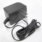 AC/AC адаптор 12VAC/500mA