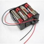 DC12V батарея источник питания 