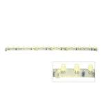 Yahoo! Yahoo!ショッピング(ヤフー ショッピング)フレキLEDストリップ 黄- 18 LED-30cm-12VDC