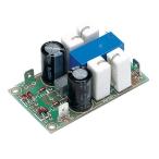  громкий динамик DC защита модуль Max30WM4701A