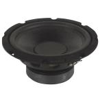  черный сабвуфер 6.5~250W