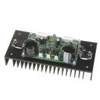 200W усилитель мощности модуль VM100