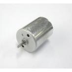 DC¥â¡¼¥¿¡¼ 12Vdc 55mA 2533rpm/min