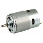 ¥Ï¥¤¥Ñ¥ï¡¼DC¥â¡¼¥¿¡¼¡¡12V-6.0kg/cm-9700RPM