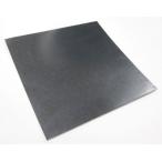 .. graphite сиденье + одна сторона склеивание материал T62-1 150×150×0.16mm
