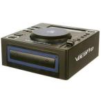  Professional CD/CD+G плеер CDG-1020PRO