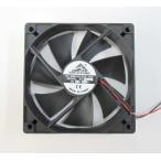 DC вентилятор (48V/120×120/ мяч ) AV-F12025DB48