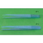 USL точный пластик пинцет 