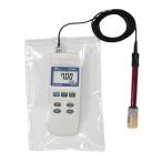 計測器用防水バッグ　WP-11/2枚