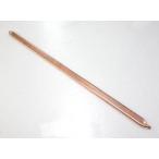  flat type нагрев труба 11.21mm×300mm