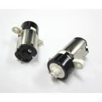 ;®·¿¥®¥¢¥â¡¼¥¿¡¼ 3VDC 150rpm