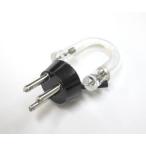 交換用Xenonチューブ TBXE-2289(DT-2269/DT-2289/DT-2249A/DT-2349/DT-2339用）