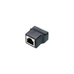 8P8C (RJ45)-8P винт отсутствует терминал изменение адаптер 5 шт 